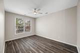 3512 Kudrow Lane - Photo 14