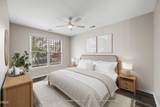 3512 Kudrow Lane - Photo 15