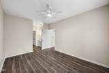 3512 Kudrow Lane - Photo 16