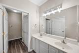 3512 Kudrow Lane - Photo 17