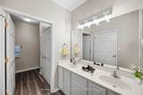 3512 Kudrow Lane - Photo 18