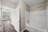 3512 Kudrow Lane - Photo 19