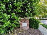 3512 Kudrow Lane - Photo 2