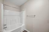 3512 Kudrow Lane - Photo 20