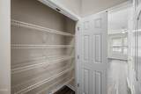3512 Kudrow Lane - Photo 21