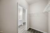 3512 Kudrow Lane - Photo 22
