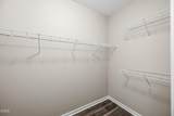 3512 Kudrow Lane - Photo 23