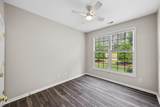 3512 Kudrow Lane - Photo 24