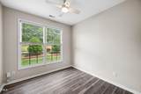 3512 Kudrow Lane - Photo 26