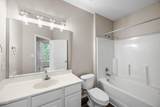 3512 Kudrow Lane - Photo 27
