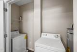3512 Kudrow Lane - Photo 28