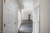 3512 Kudrow Lane - Photo 29