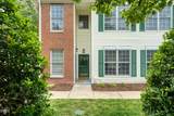 3512 Kudrow Lane - Photo 3