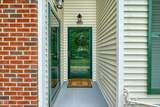 3512 Kudrow Lane - Photo 30