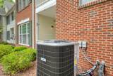 3512 Kudrow Lane - Photo 31