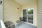 3512 Kudrow Lane - Photo 32