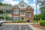 3512 Kudrow Lane - Photo 33