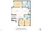 3512 Kudrow Lane - Photo 34