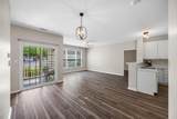 3512 Kudrow Lane - Photo 4