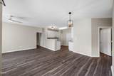 3512 Kudrow Lane - Photo 6
