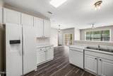 3512 Kudrow Lane - Photo 7