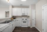3512 Kudrow Lane - Photo 8