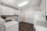 3512 Kudrow Lane - Photo 9