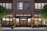 512 Geer Street - Photo 2