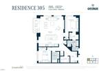 512 Geer Street - Photo 6