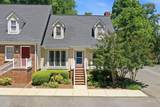1121 Sherwood Drive - Photo 1
