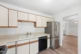 1121 Sherwood Drive - Photo 10