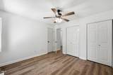 1121 Sherwood Drive - Photo 13