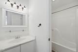 1121 Sherwood Drive - Photo 14