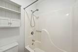 1121 Sherwood Drive - Photo 15