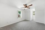 1121 Sherwood Drive - Photo 16