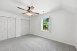 1121 Sherwood Drive - Photo 17
