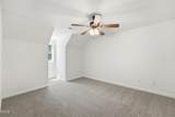 1121 Sherwood Drive - Photo 18