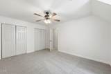 1121 Sherwood Drive - Photo 19