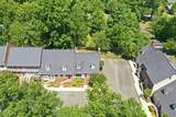 1121 Sherwood Drive - Photo 2