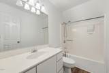 1121 Sherwood Drive - Photo 20