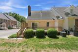 1121 Sherwood Drive - Photo 21