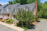 1121 Sherwood Drive - Photo 23