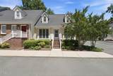 1121 Sherwood Drive - Photo 24
