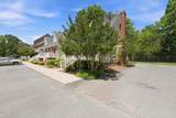 1121 Sherwood Drive - Photo 25