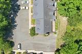 1121 Sherwood Drive - Photo 26
