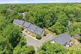 1121 Sherwood Drive - Photo 27