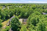 1121 Sherwood Drive - Photo 28
