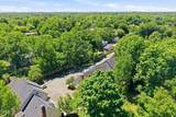 1121 Sherwood Drive - Photo 29