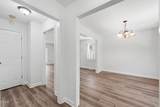 1121 Sherwood Drive - Photo 3