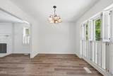 1121 Sherwood Drive - Photo 4
